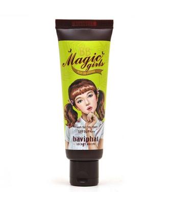 Magic_Girls_Plus_BB_Cream_01_(Fresh_for_Oily_Skin)__52550_zoom