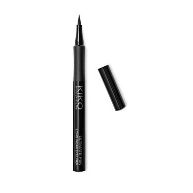 Ultimate Pen Long Wear Eyeliner