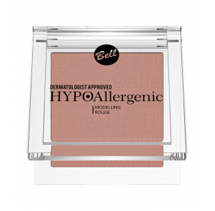 bell-colorete-hipoalergenico-modelling-rouge-01-1-17192_thumb_314x309