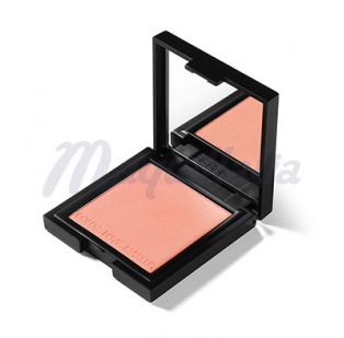 zoeva-colorete-luxe-color-blush-02-gentle-touch-1-11067_thumb_314x309