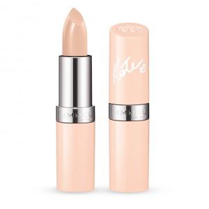 lasting-finish-lipstick-nude-collection (3)