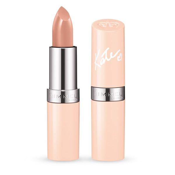 lasting-finish-lipstick-nude-collection (1)
