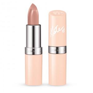 lasting-finish-lipstick-nude-collection