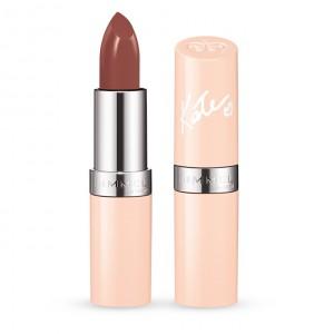 lasting-finish-lipstick-nude-collection (4)
