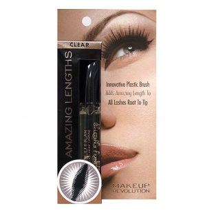 makeup-revolution-mascara-de-pestanas-alargadora-amazing-clear-1-21032_thumb_314x309.png