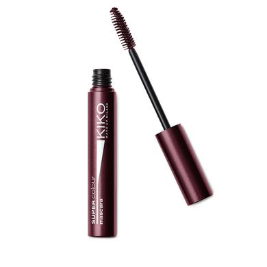 Super Colour Mascara 05