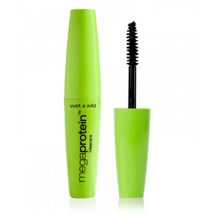 wet-n-wild-mascara-de-pestanas-mega-protein-e1531-1-16998_thumb_314x309.png