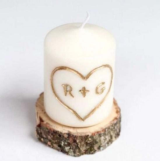 sorprender a tu novio en San Valentín