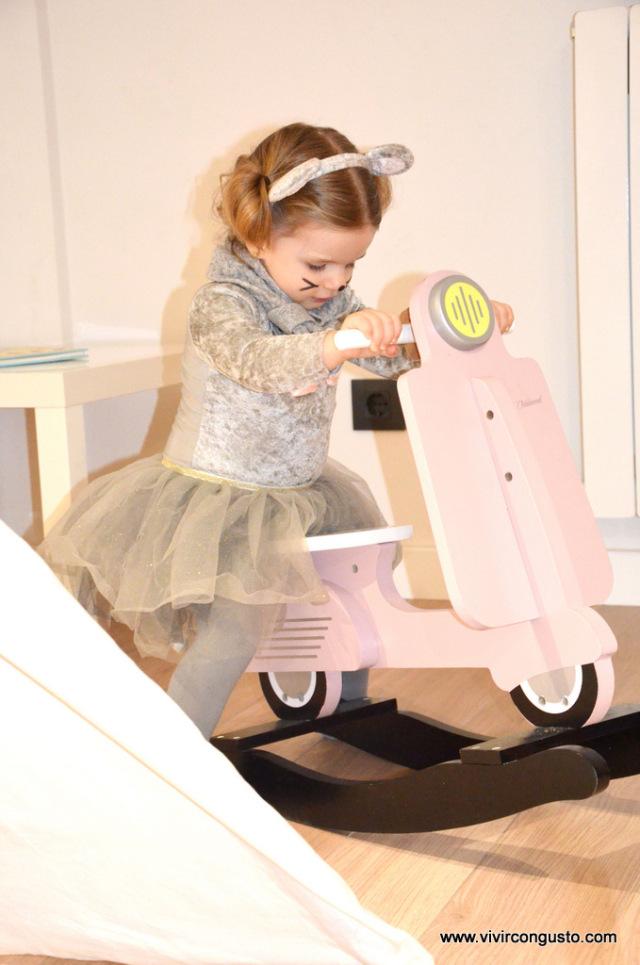 DSC_0476-Recuperado copia