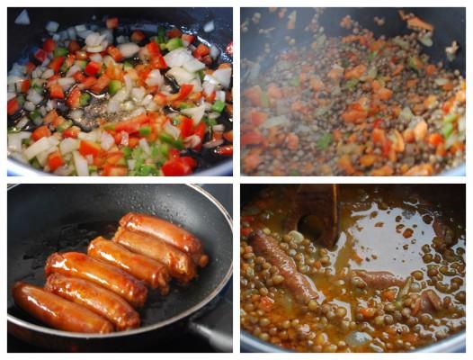 lentejas-con-chorizo 4