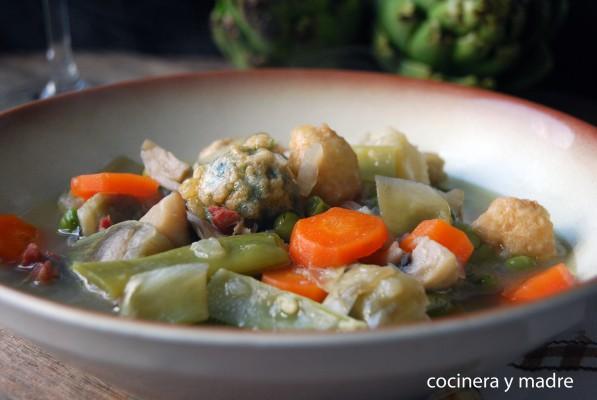 menestra-de-verduras 1