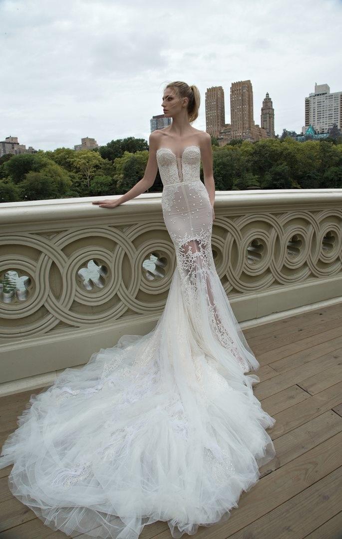 inbal-dror-wedding-collection-3