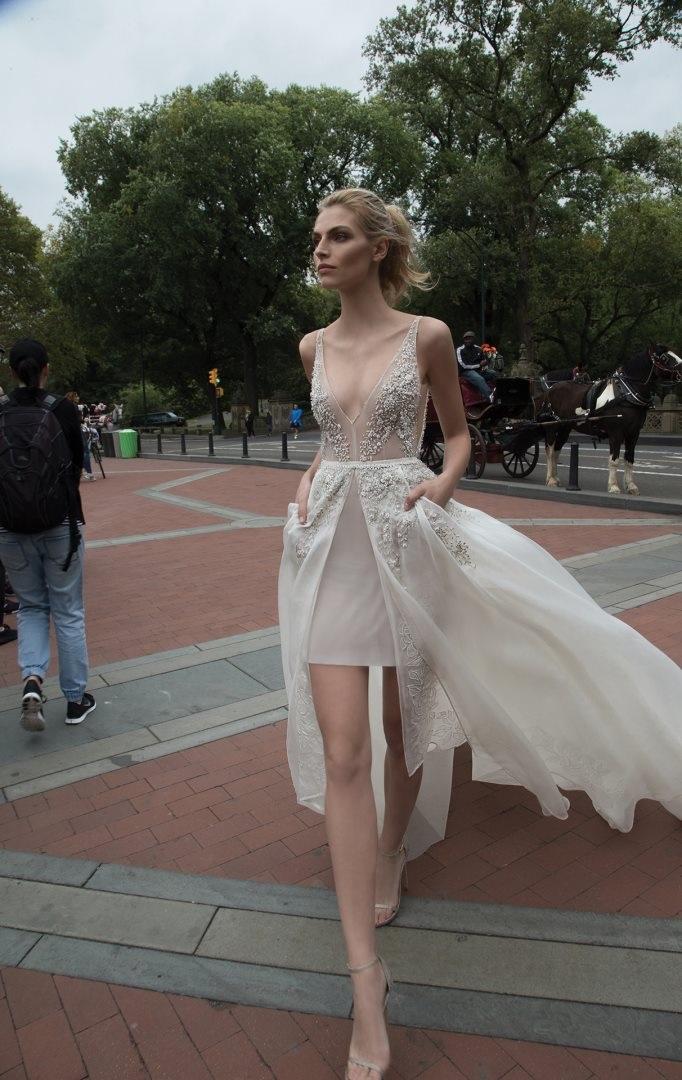 inbal-dror-wedding-collection-5