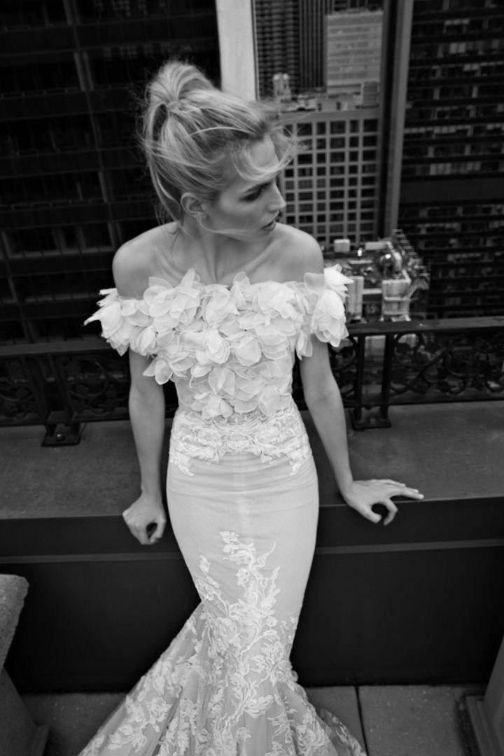 inbal-dror-wedding-collection-6