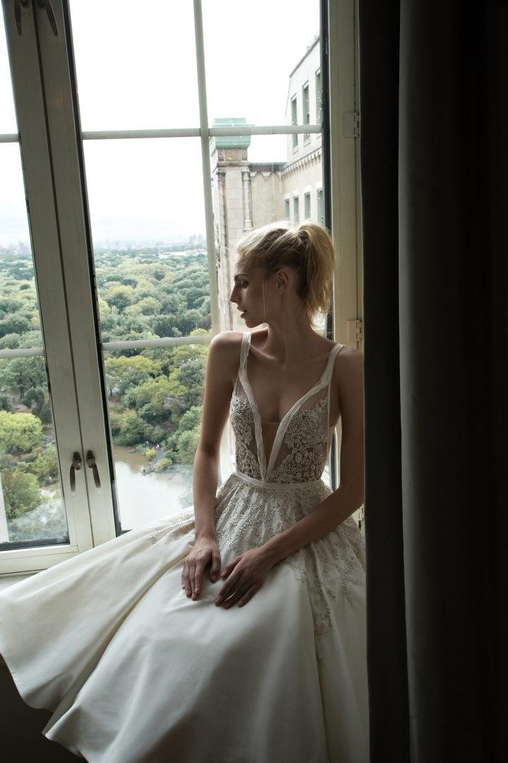 inbal-dror-wedding-collection-7