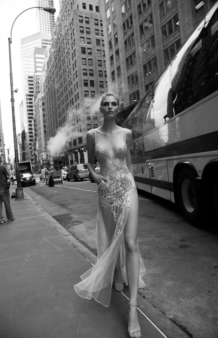 inbal-dror-wedding-collection-2016