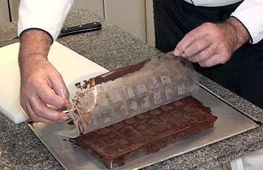 bombones rellenos de tofee49