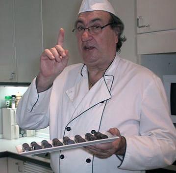 bombones rellenos de tofee52