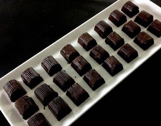 bombones rellenos de tofee08