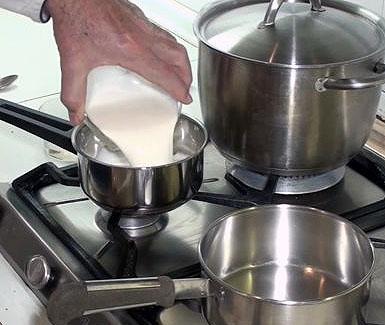 bombones rellenos de tofee12