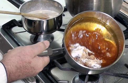 bombones rellenos de tofee17