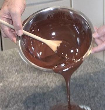 bombones rellenos de tofee23