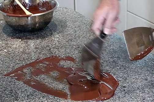 bombones rellenos de tofee26