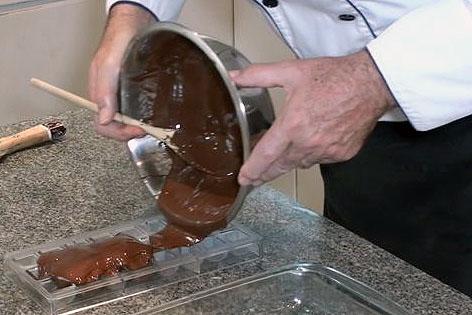 bombones rellenos de tofee29