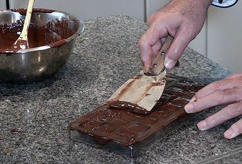 bombones rellenos de tofee31