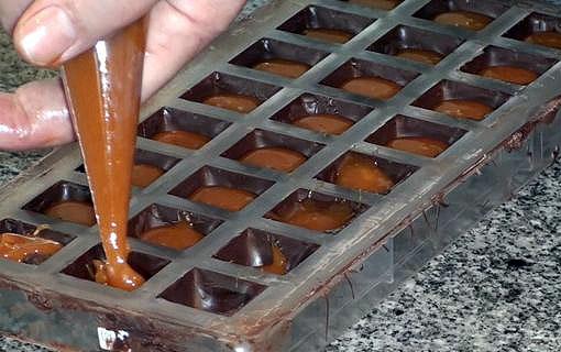 bombones rellenos de tofee40