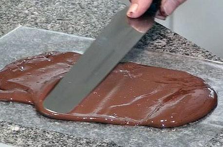 bombones rellenos de tofee43