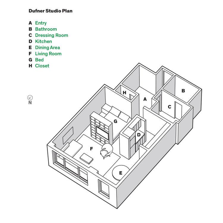 mini_piso_funcional_espacios_pequeños_blog_ana_pla_interiorismo_decoracion_6