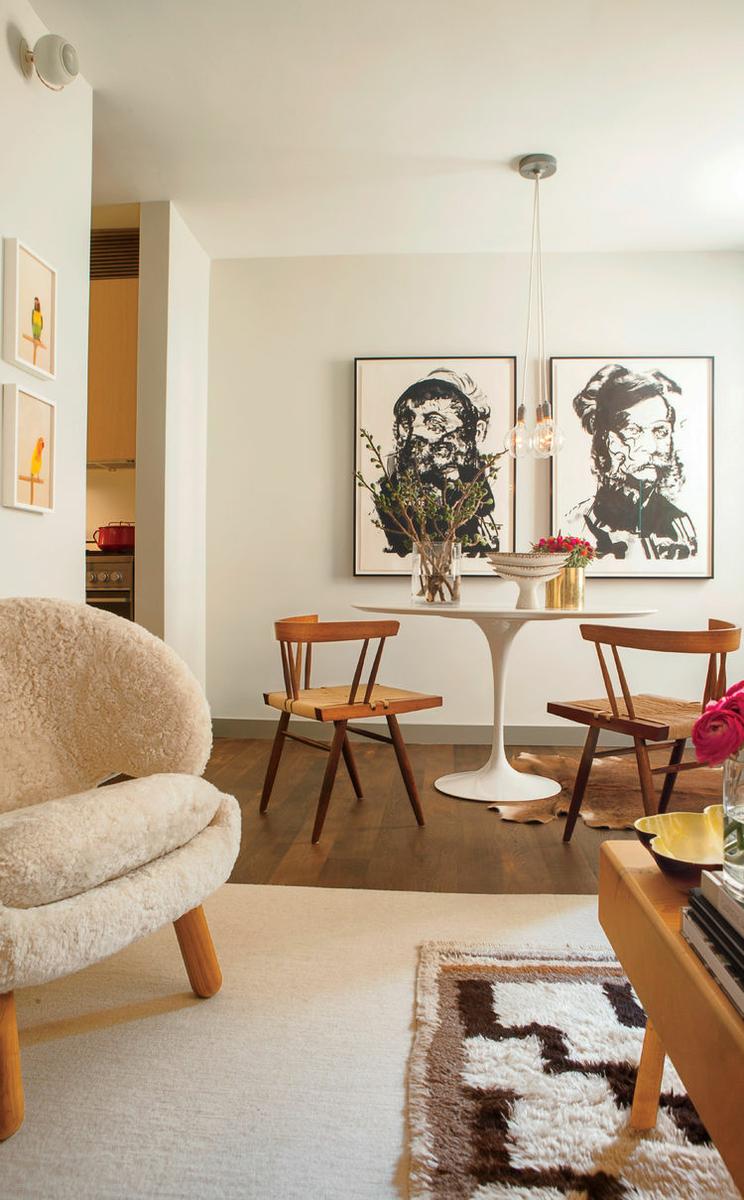 mini_piso_funcional_espacios_pequeños_blog_ana_pla_interiorismo_decoracion_2