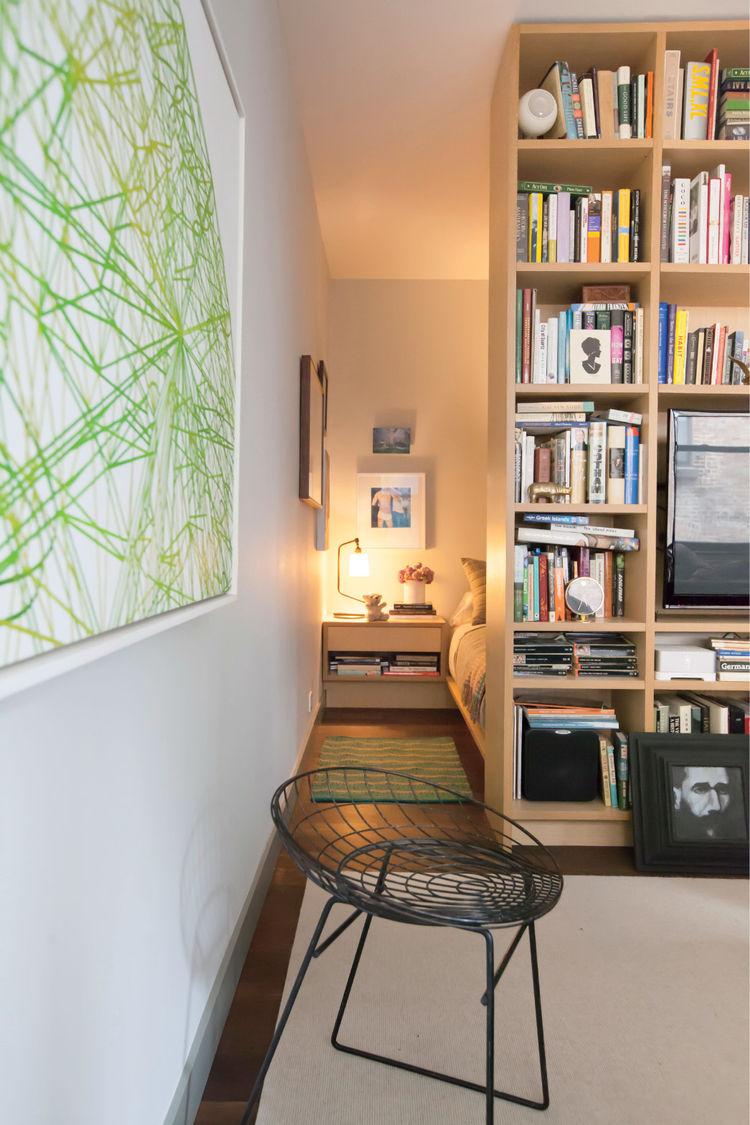 mini_piso_funcional_espacios_pequeños_blog_ana_pla_interiorismo_decoracion_4