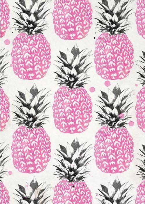 f10d19c954cbec546624cacd5dd9af65