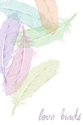 f0016bc44334bcab61b396900535d385