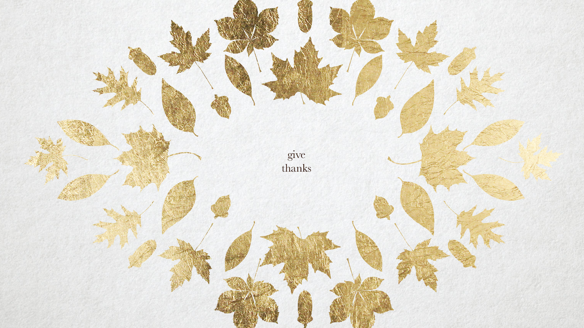 light_give_thanks_1920_by_cocorie-d87lk6r