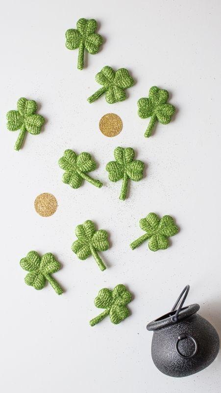 Foto 1-31-16 3 07 51 AM