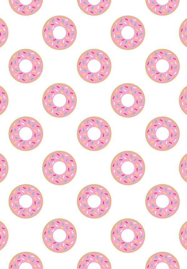 4e5531946555a371416ebfea84a90e04