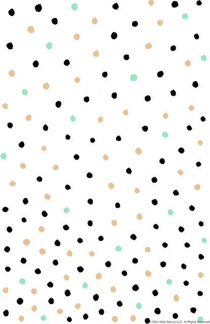 3972a817d339a3d3639db0bd3435ca33