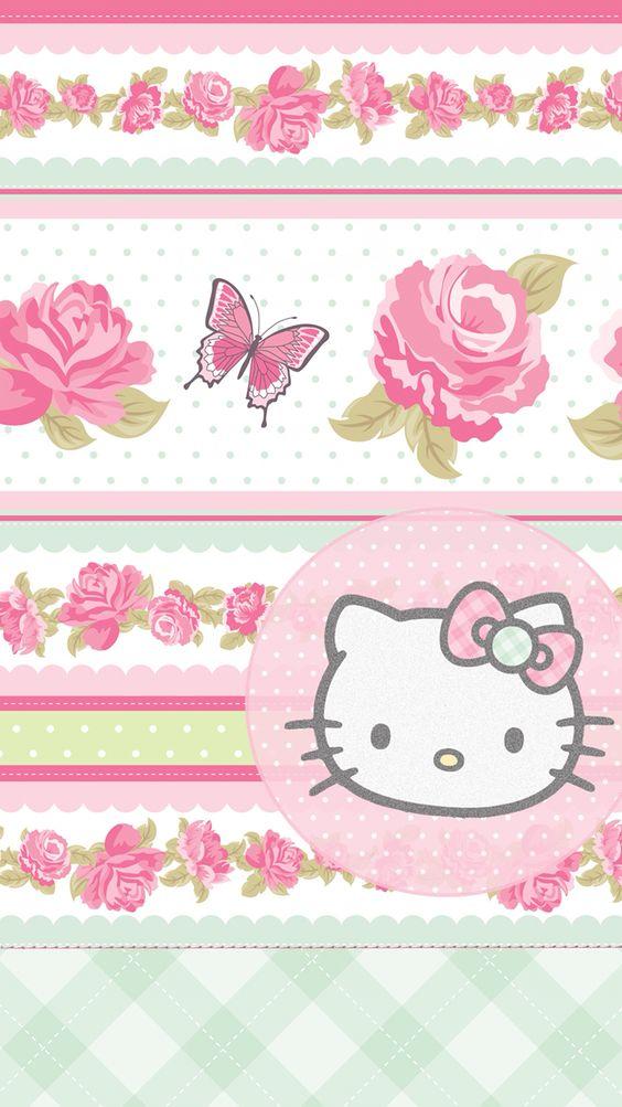 b52d47fed15028a2fedd817c54a10176