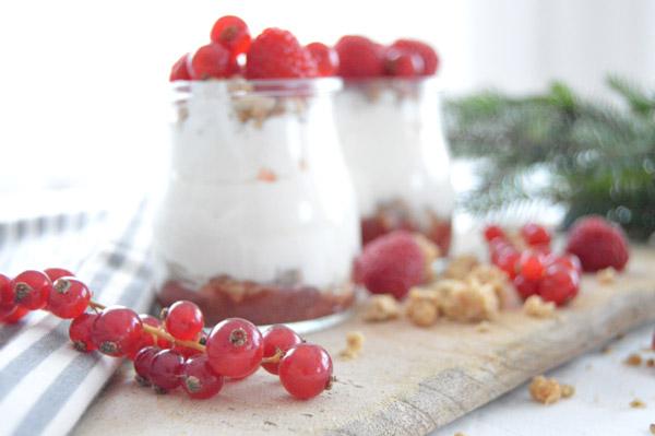 AYS-DESAYUNO LIGERO-7