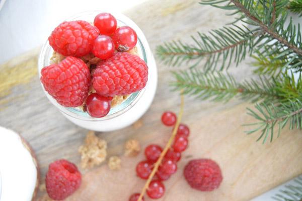 AYS-DESAYUNO LIGERO-6