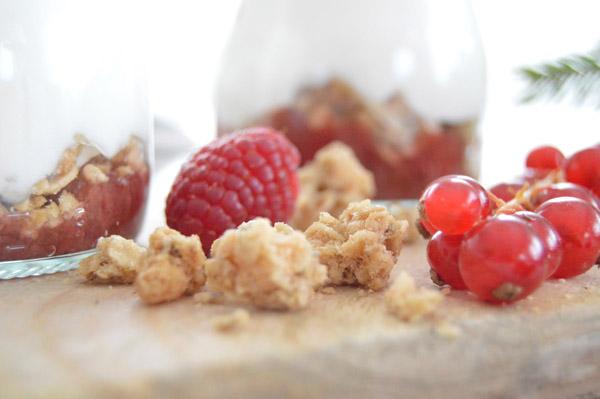 AYS-DESAYUNO LIGERO-5