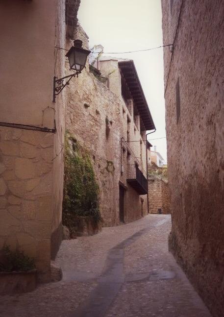 c63c5f6a921e1a47ebee7e2b1d205d16