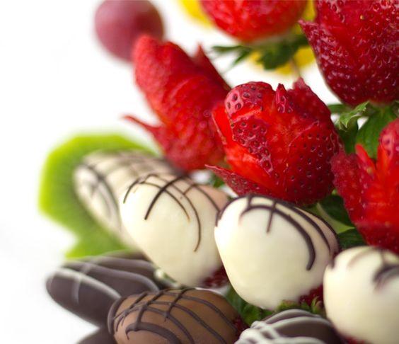 Kachonwaa by El Balcón de Alicia