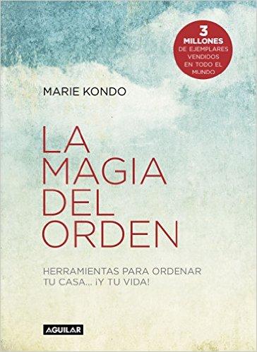 la-magia-del-orden-marie-kondo