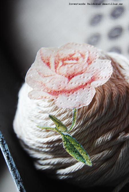 tutorial-decoupage-con-servilletas