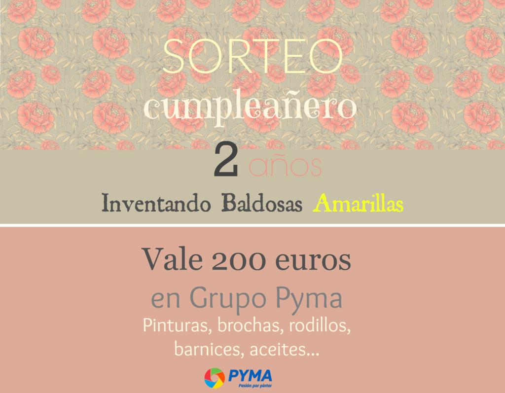 cartel sorteo 2 (FILEminimizer)