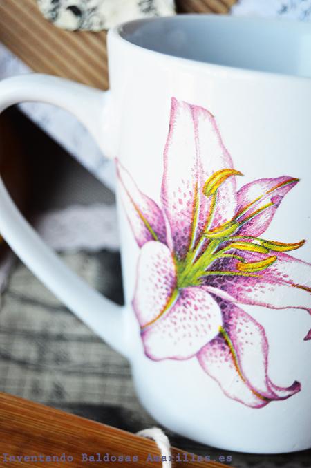 taza-decorada-con-servilletas